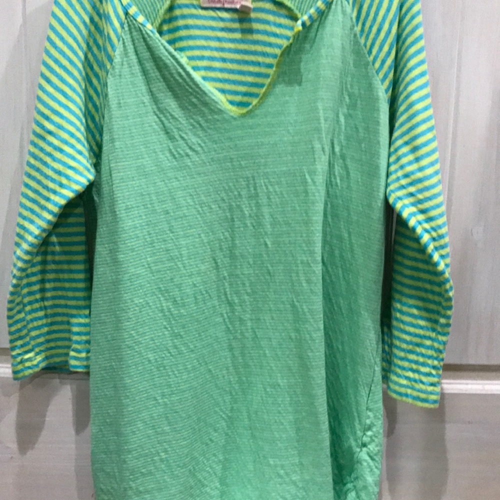 Fresh Produce Large Cotton Top